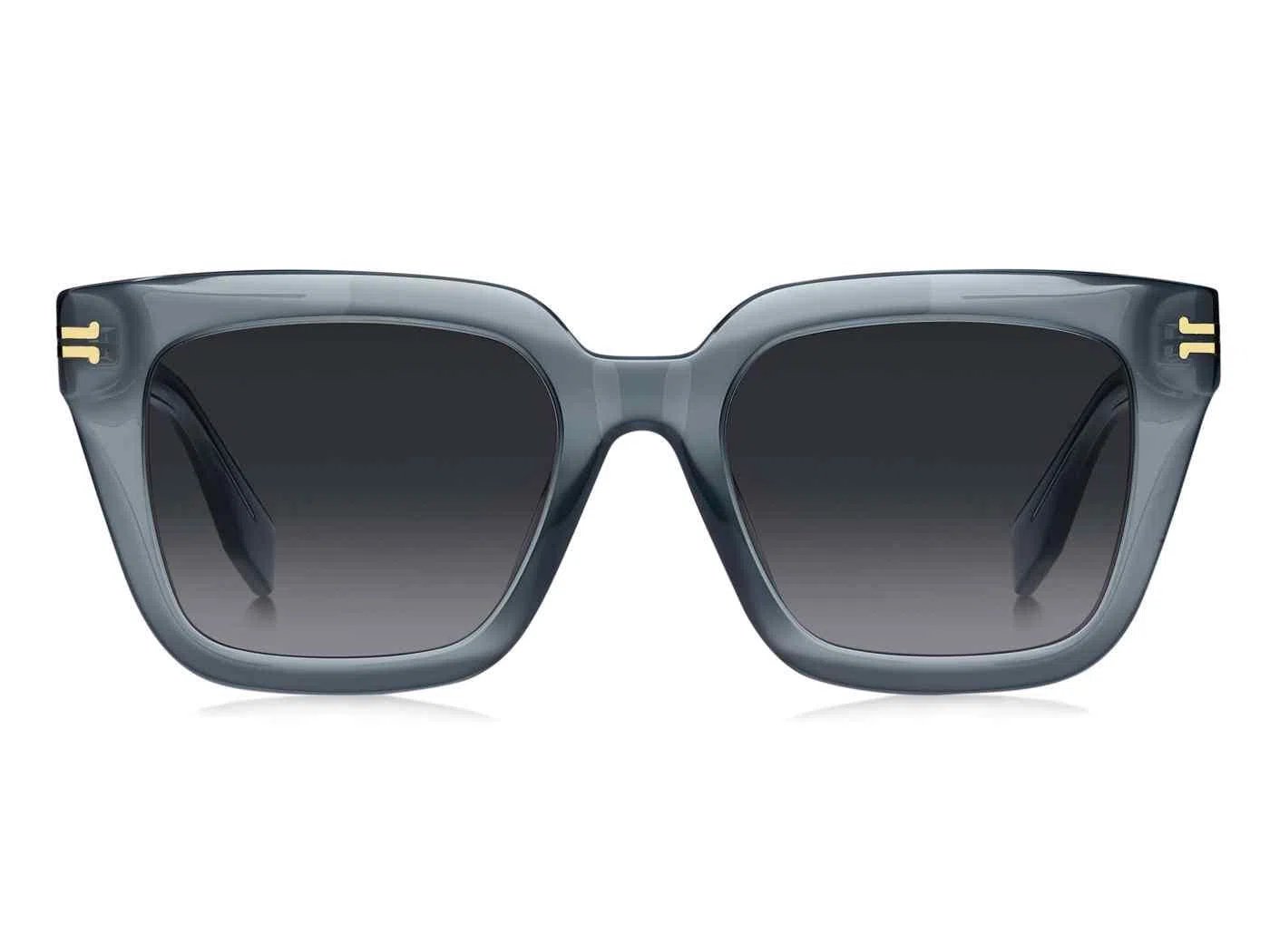 Marc Jacobs MJ1083 Eyeglasses - view 6